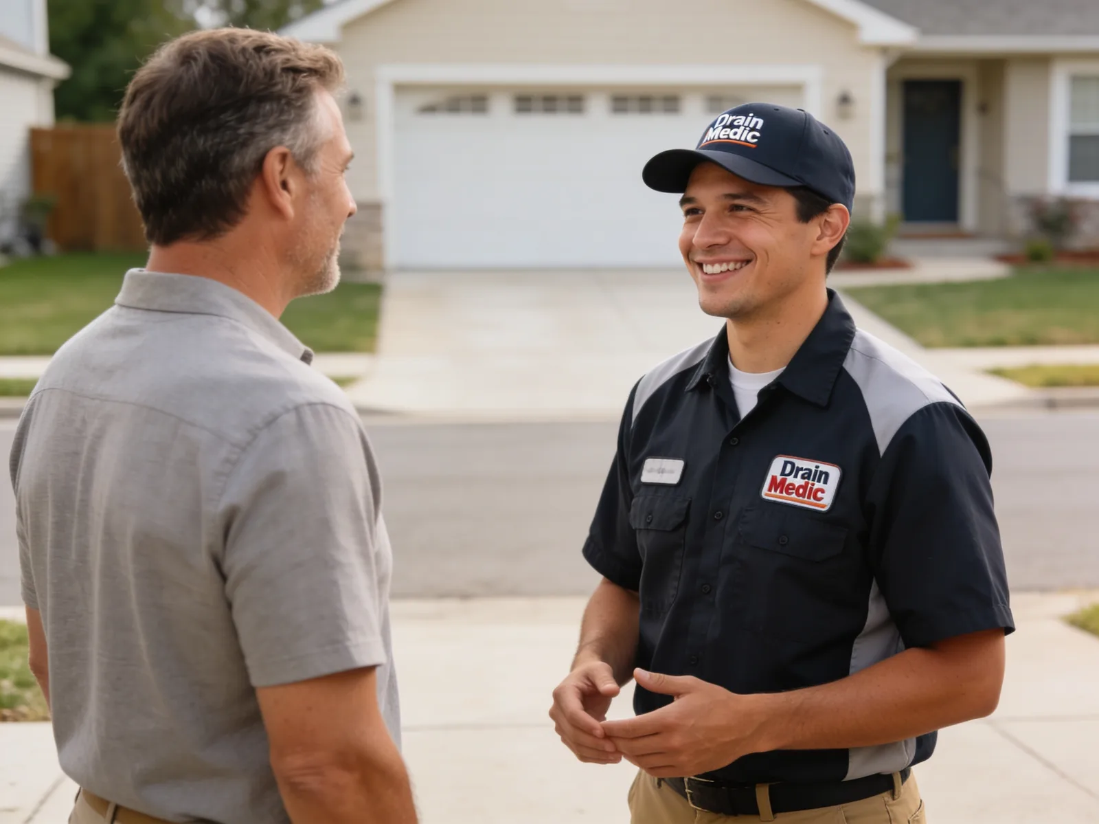Garbage Disposal Repair Lipscomb, TX FAQs